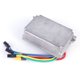 thumbnail image 4 of Controlador De Placa Base De Scooter Placa de circuito de control del controlador de la placa base para Ninebot MAX G30 E-Scooter Ndcxsfigh Accesorios para bicicletas, 4 of 8