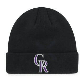 Colorado Rockies justice for Dinger shirt, hoodie, sweater, long