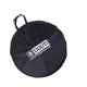 thumbnail image 3 of 1 Uds bolsa de ruedas, 3 of 3