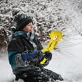 thumbnail image 1 of Children's Outdoor Toys In Winter Snowball Clip Snowball Fight Clip Snowsand Beach Toys, 1 of 9