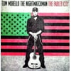 Tom Morello - Fabled City - Vinyl