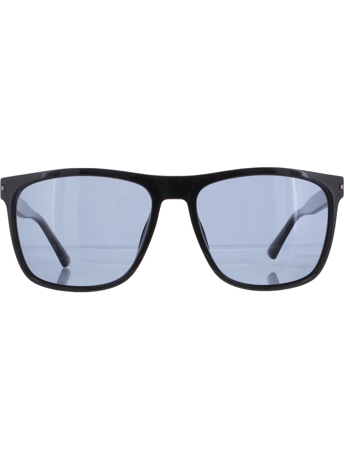 Columbia C543S FLATLANDER-246 Sunglasses HSA/FSA Eligible