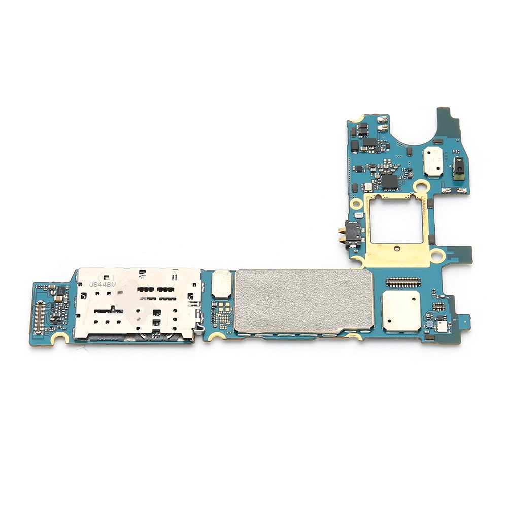 Motherboard phone store