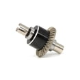 thumbnail image 3 of 144001 Differential Gear Model Remote Control Car Upgrade Accessories, 3 of 5