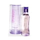 thumbnail image 2 of Connexion Dama Lancome 100 ml Edt Spray Lancome Connexion Dama Lancome 100 ml Edt Spray, 2 of 2