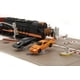 thumbnail image 3 of Fast & Furious Final Race Train Nano Scene & 2 1.65 Die-Cast Cars, Toys for Kids and Adults, 3 of 5