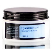 Cosrx Hyaluronic Acid Intensive Cream, 3.52 fl.oz