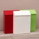 thumbnail image 5 of Buzón de sugerencias de hierro creativo, sencillo, con cerradura, buzón de pared, caja de hierro, buzón americano pastoral, decoración europea y americana, 5 of 6