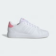 thumbnail image 1 of Tenis Adidas Advantage Base 2.0 J, 1 of 3