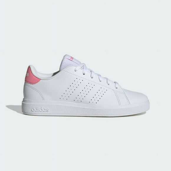 Tenis Adidas Advantage Base 2.0 J