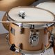 thumbnail image 1 of Moluckfu Pieza De Repuesto Drum Lug En Metal Para Sonido Y Rendimiento De Baterías, 1 of 8