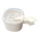 thumbnail image 2 of Summer DIY Homemade Ice Lolly Border Home Ice Lolly Ice Box Ice Cream Plastic Ice, 2 of 5