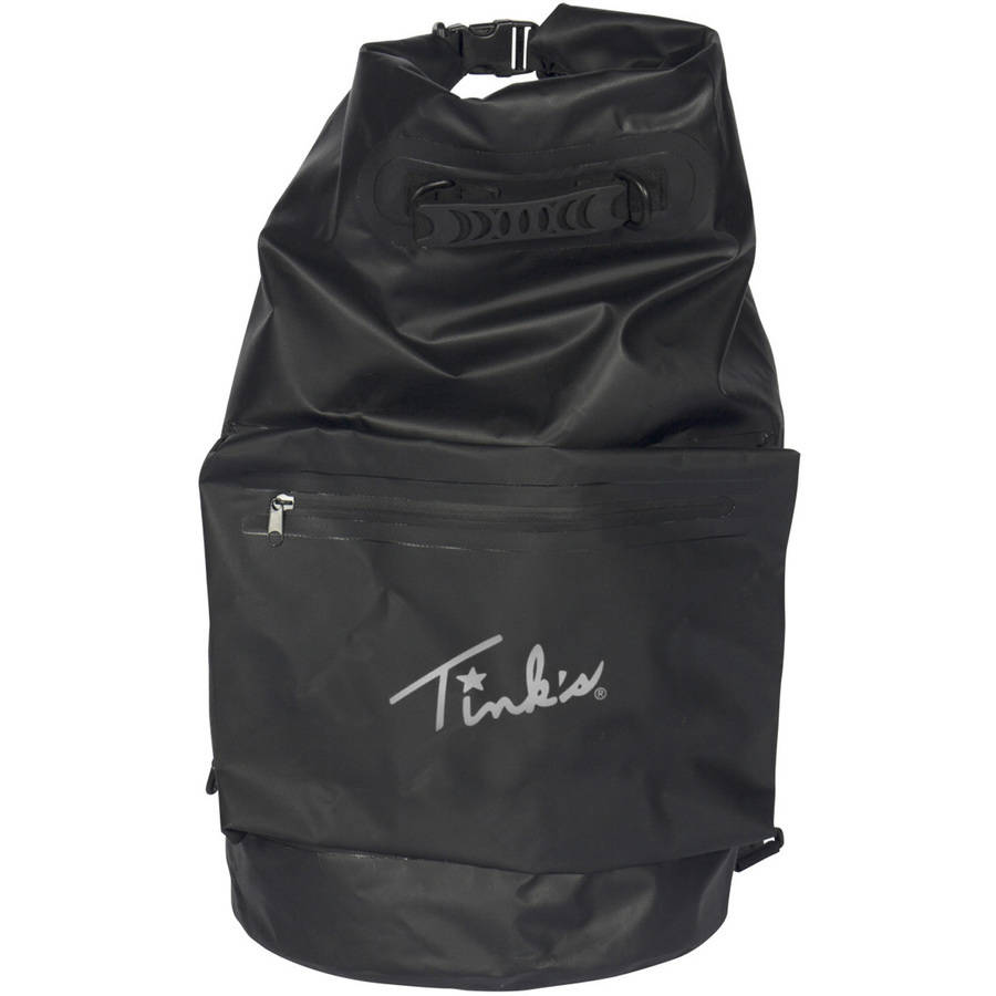 genuine leather jacket sale