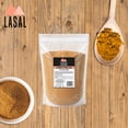 thumbnail image 2 of Canela Molida 200 Gramos Pouch Resellable, 2 of 4