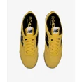 thumbnail image 2 of New Balance URC42BC NBPDFS216Y_30 Men Shoes, 2 of 6