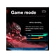 thumbnail image 3 of Audífonos Petukita Box F9 Dar Alien in-ear gamer inalámbricos Petukita Box Sport, 3 of 4