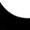 Black, variant on Its A Corbin Thing You Wouldnt Understand T Shirt Corbin Shirt For Corbin Coffee Mugs