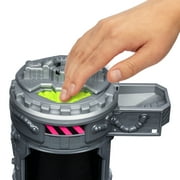 MrBeast Lab Release the Metallic Panther, Mutate the Ultimate Beast With MrBeast Lab , Ages 5+