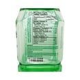 thumbnail image 2 of Paldo Aloe vera drink sugar free, 2 of 3