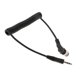 thumbnail image 5 of Cable de Liberación de Obturador de 3.5 mm a N1 para D600, E, , D700, D300 Sunnimix Cable de liberación del obturador, 5 of 6