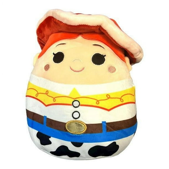 Disney Pixar's Toy Story Squishmallow Squad