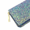 thumbnail image 3 of Women's Small Credit Card Wallet Cute Credit Card Holder, 3 of 5
