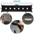 thumbnail image 2 of Replacement Humidifier Parts Water Distribution Tray 4331 Fits for Aprilaire humidifier 600、600A and 600M, Also for Models 500, 2 of 5