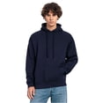 thumbnail image 3 of Fruit of the Loom  Adult Iconic Premium Hoodie, 3 of 4