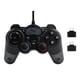 thumbnail image 2 of Controlador de juegos con cable de plástico 7 en 1 para Gamepads de consola PS3/PS4/Switch/PC, 2 of 9