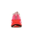 thumbnail image 4 of Nike Women's Vomero Plus Hyper Pink Bright Crimson Shoes, from StockX, 4 of 5