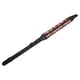 thumbnail image 1 of Correa de Hombro ANGGREK para Bajo Y Guitarra, 1 of 8
