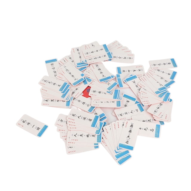 Tarjetas Flash Chinas Pinyin, Tarjetas De Aprendizaje Del Alfabeto Chino, Tarjetas De Papel Grueso, Ejercicio De Enseñanza, Reflejos Del Bebé Para Juguetes Infantiles