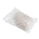 thumbnail image 3 of Embutido De Salchicha Embutido De Oveja Salado Embutido De 90 M De Longitud Sabor Antidaños Para Cocina ANGGREK Otros, 3 of 8
