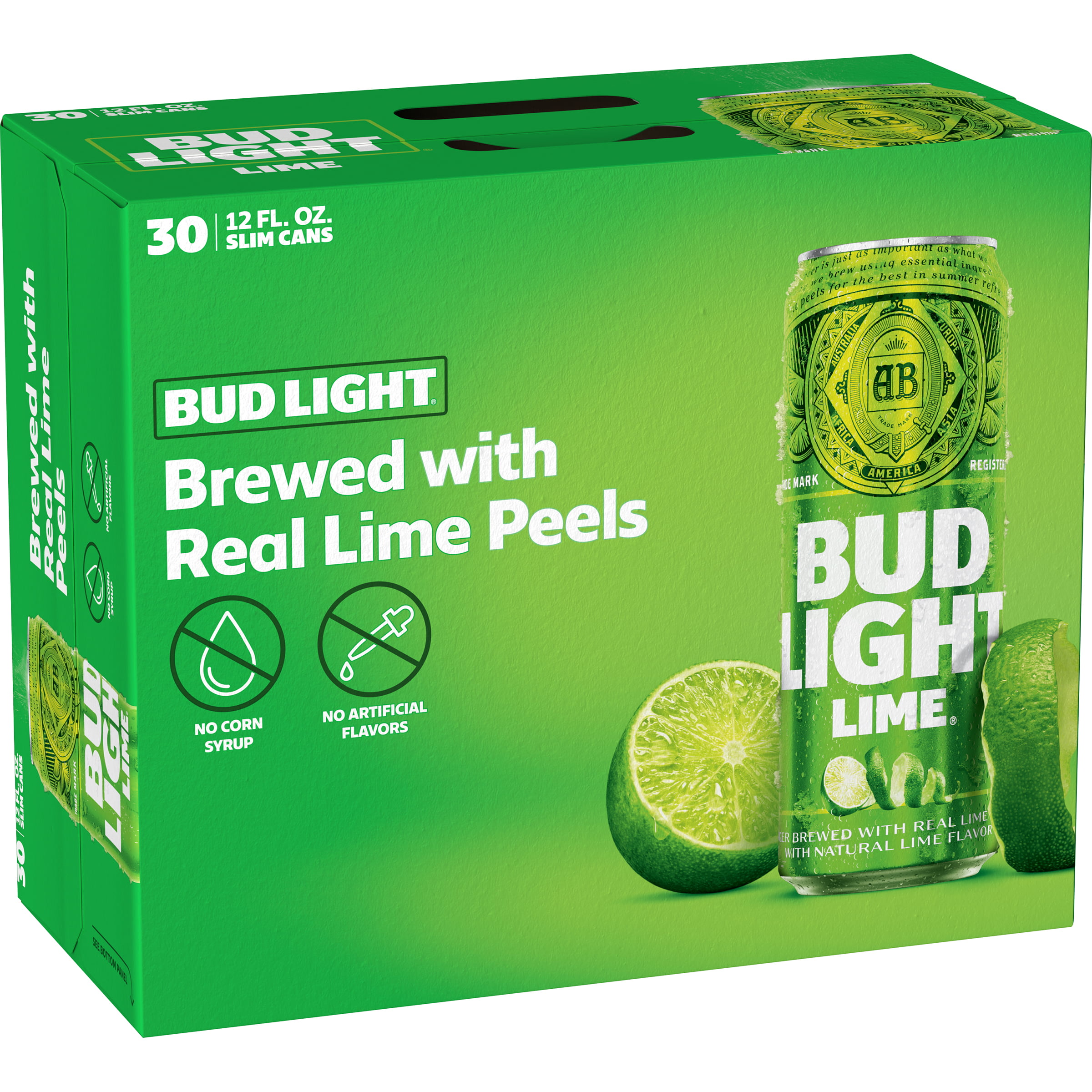 30-rack-bud-light-price-how-do-you-price-a-switches
