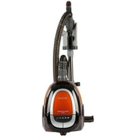 Bissell Bagless Hard Floor Expert Deluxe Vacuum, 1161