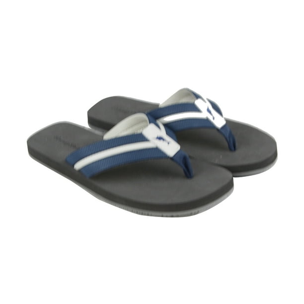 tommy bahama taheeti sandals