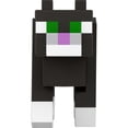 Minecraft Toys fusion Figures, Building Toy for Kids - Walmart.com