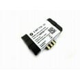 thumbnail image 1 of Batterie Sos Telematics Compatible avec Bmw Oem 84102447710 -HK616, 1 of 5