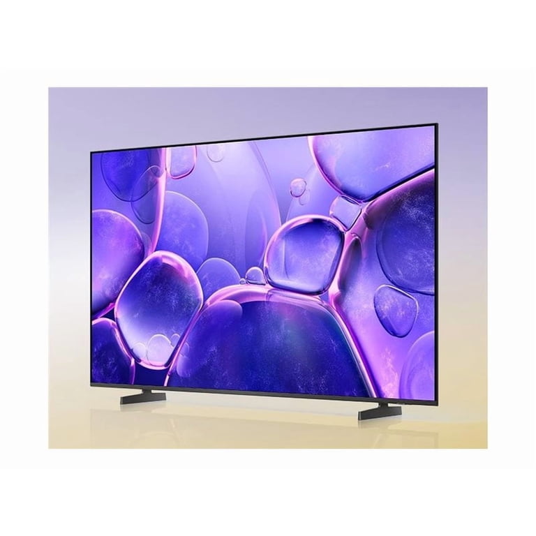 Samsung UN55U8000FFXZA - Walmart.com