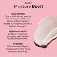 thumbnail image 4 of MCoBeauty - Hydrate - Daily Moisture Boost, 4 of 6
