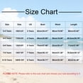 thumbnail image 4 of HAOTAGS Girls Tulle Dresses Summer Party Evening Formal Princess Dress Pink Size 9, 4 of 8