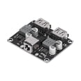 thumbnail image 1 of Convertisseur DC Buck Module de Charge DC Buck Testé Professionnellement, 1 of 5