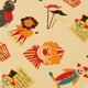 thumbnail image 3 of Sellado de papel Yuyangstore 10pcs 27 Unids de Decoración arte de bricolaje, 3 of 8