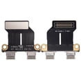 thumbnail image 1 of Replacement USB-C Board Compatible With MacBook Air 13" Retina (A1932 / Late 2018 / Early 2019 / Mid 2019 / A2179 / Early 2020 / A2337 / Late 2020), 1 of 5