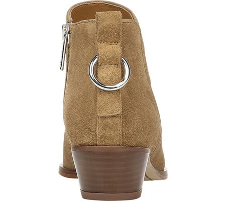 sloan bootie franco sarto