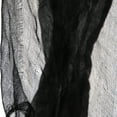 thumbnail image 7 of Northlight Climbing Dead Zombie Halloween Wall Hanging Decoration - 4.5', 7 of 7