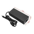 thumbnail image 3 of Charger for Jackery Explorer 1500 1500 pro,Explorer 3000 pro plus,600 700 plus, 3 of 3