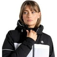 thumbnail image 5 of Dare 2B Womens Conveyed Ski Jacket, 5 of 6