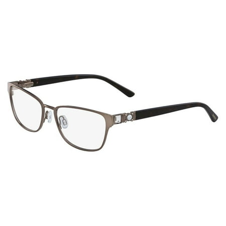 Eyeglasses bebe BB 5132 210 Topaz | Walmart Canada