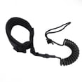 thumbnail image 3 of Comfortable To Wear Leg Leash, Board Leash, For Body Board, Surfboard, 3 of 8